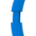 OTL TECHNOLOGIES INTERACTIVE - SONIC - 1115848 - zdjęcie 5